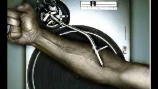 KST - m.i.c. pt.2