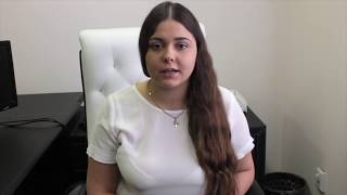 Результаты прогнозов курсов криптовалют от B-Trade Invest