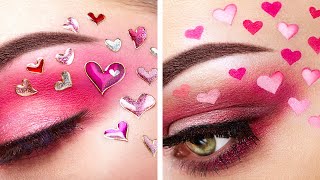 TikTok BEAUTY Hacks You Have To Try Today