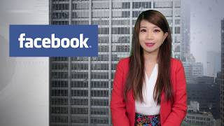 0618【AMCIBTC】 比特幣每日行情播報 第十八期