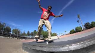 Lakeside skate park edit 3 2015 TCLIPS