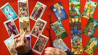 ВАШ МУЖЧИНА НАИЗНАНКУ ?ЕГО ИСТИННОЕ ОТНОШЕНИЕ КО МНЕ ?КАК ОН ВИДИТ МЕНЯ ВО СНЕ. ЕГО МЫСЛИ, ЧУВСТВА