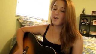 Dynamite-Taoi Cruz (Cover)