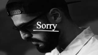 Miyagi  - Sorry ?