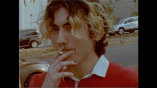 san francisco on super 8
