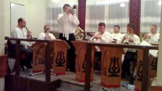 Podlužanka - žádám víc