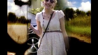 Illinois Teen Disappears After ATM Withdrawal (Part 1) – Crime Watch Daily with Chris Hansen