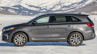 40Kmpl+ Mileage? this is the cheapest Upcoming 7-Seater SUV car