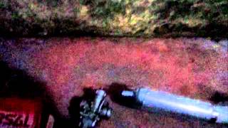 PEÇAS PARA SUA MOBILETE DAR 110 KM VEJAM !!!!