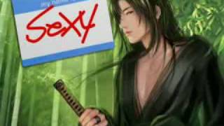 Hot Anime Guys^.^