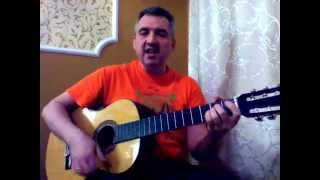 АЛИСА, БЕС ПАНИКИ, КАВЕР