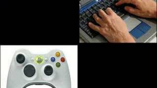 Redes Wireless - Parte 1 de 4
