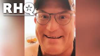 America's Sad State Roasted By TikToker