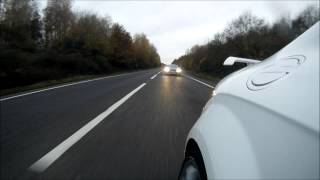 APR TTRS plays APR TTRS