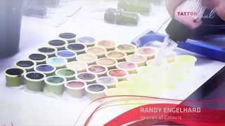 Webinartrailer Randy Engelhard
