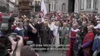 Calcianti 1