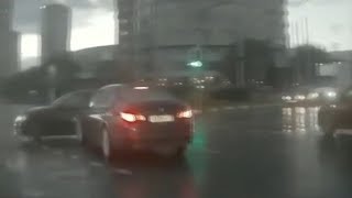 5 Car Teleportations Caught On Camera