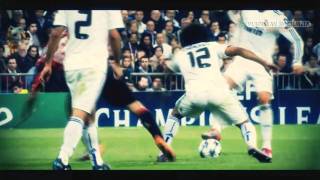 Cristiano Ronaldo Highlights #CR7 HD