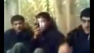Ozini aqilli deb hisoblaydigon qizlar ahvoli