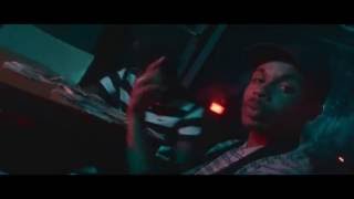 Drisko (LXG) x Rojens (RPT) - Widow Vert (Freestyle) // MKM FILM