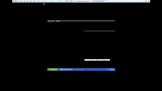 11  Formation TIA Portal Protection des Blocs Know How