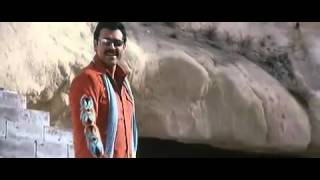 ela vachenamma gulabila vaana sankranthi   YouTube