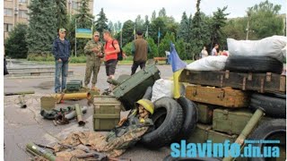 ЭТО ЗА ГРАНЬЮ! Возмутило ВСЮ УКРАИНУ!
