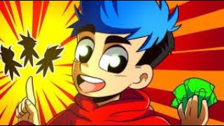 NOVO JOGO DE ANIME TYCOON no ROBLOX !! ‹ Ine Games ›