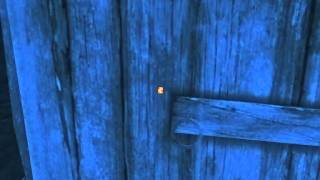 Let's play TES IV: Oblivion part_16