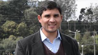 OYiM en Concepción