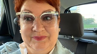 Мое мнение: Самвел и Татьяна Васильевна!