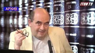 Героини в постели у медведей