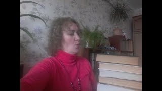 МАРАФОН НА 2020 ГОД! #12_книжных_кирпичиков