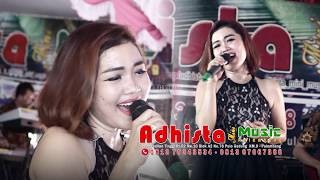 Sedaaappp Nye cak raso r0t!_t4w4R___3Mp0Ek brooo.... c3k_Meth4_Adhista MM_Pangk4laN_6Ent3nk