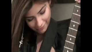 Cute Mexican Model True Tere 13