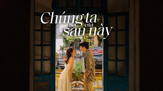 Nhạc Ballad Mùa Đông Chill Nhẹ Nhàng 2021 - Hẹn Yêu Cover Tone Nữ - Xa Em ft. Nợ Ai Đó Lời Xin Lỗi