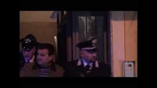 Arresto Nicolino Grande Aracri