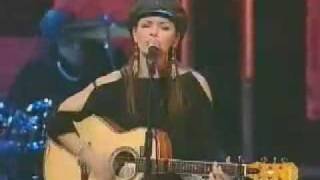 Shania Twain - You're still the one