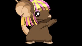 Transformice | 5 кодов