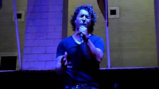 Miguel Nández - Sólo tú