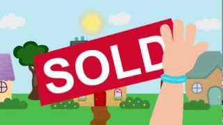 Toronto neighbourhood real estate experts