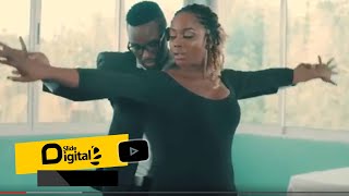 Karen - Tabu (Official Video)
