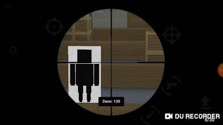 HUD DO ZPOLAR,DPS DE 1 MÊS JOGANDO BS HACK(BLOCK STRIKE)