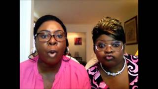 All Anti Trump Protesters need to get a grip;  The Wall is going to be Built!