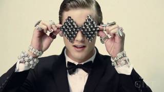 Nicola Formichetti: Lady Gaga Inspired Styles | GILT.COM