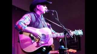 Tim Hus plays Wild Rose Waltz, March 21 live