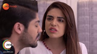 Kundali Bhagya | Best Scene | Episode 83 | Shraddha Arya, Dheeraj Dhoopar, Manit Joura | Zee TV