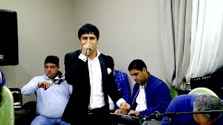 Езидская   Dawata   Национальная песня Yezidi nàiseanta Dawata òran