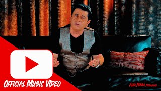 Masoud Darvish - Bezar Asheghet Bemoonam HD