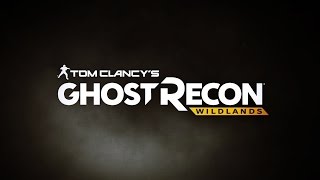 Tom Clancy's Ghost Recon Wildlands - #17 - Шоу отменяется